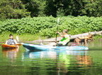 IMG 4206